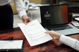 Uae work permits alert mohre lists 12 essential permits you must have to legally work times of dubai