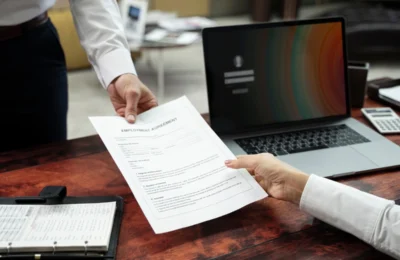 Uae work permits alert mohre lists 12 essential permits you must have to legally work times of dubai