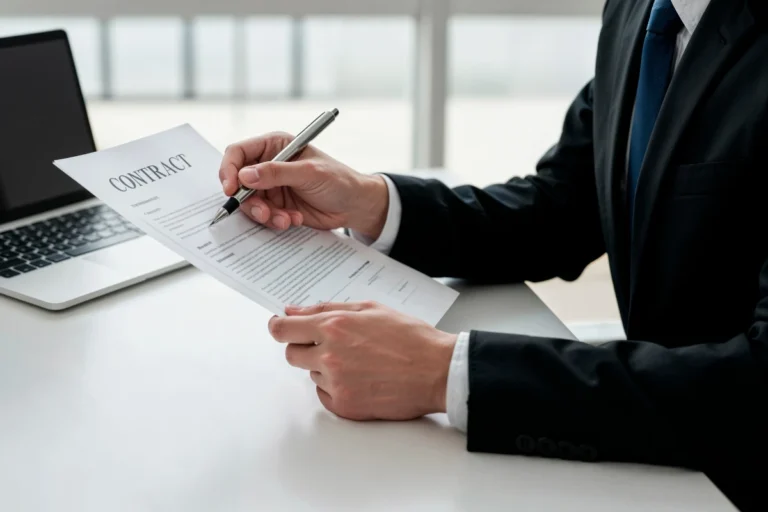 UAE Work Permits Alert: Mohre Lists 12 Essential Permits You Must Have To Legally Work