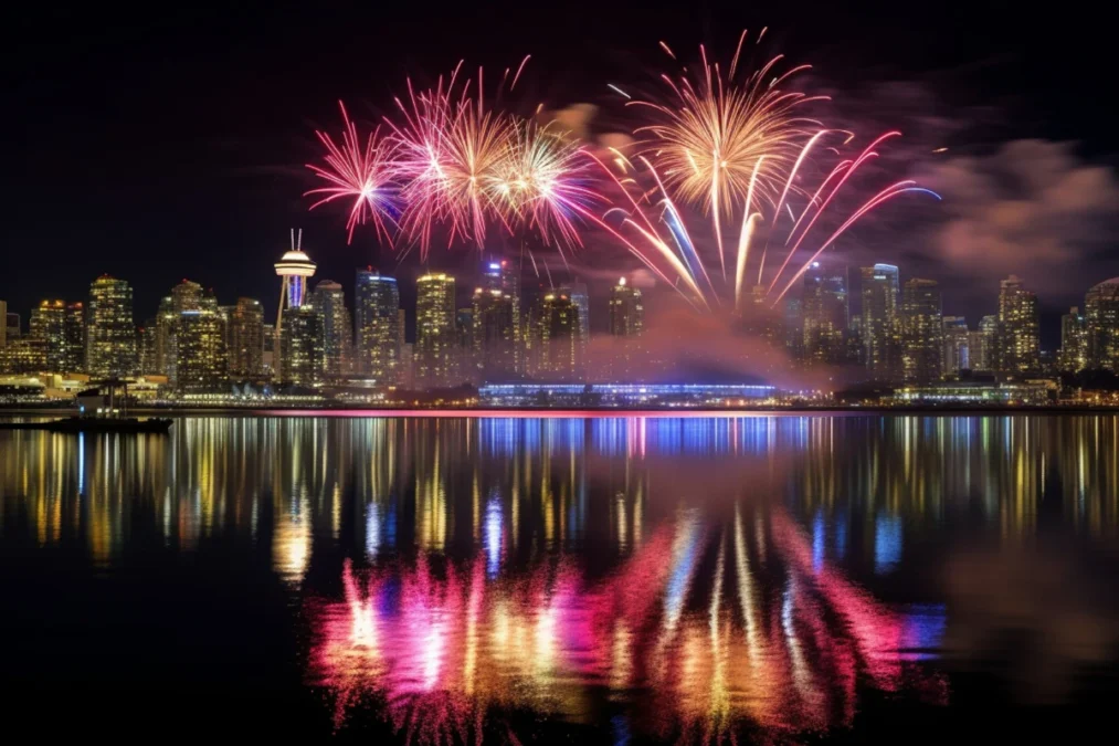 4 Amazing Free Events in Dubai This February You Can Enjoy Without Spending Anything