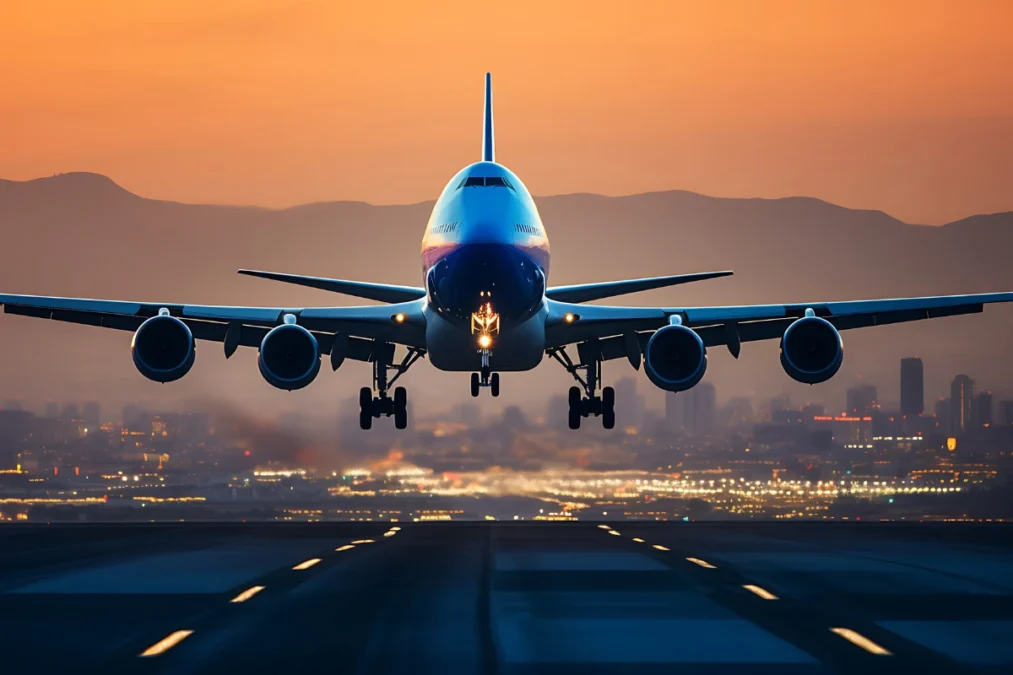 Air India Express Mega Sale: Fly From UAE to India for Just AED 320! 3 Air India Express Mega Sale: Fly From UAE to India for Just AED 320!