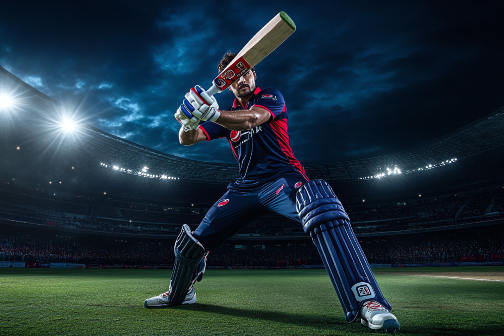 ICC Unveils Official T20 World Cup Schedule for India and Sri Lanka! 4 ICC Unveils Official T20 World Cup Schedule for India and Sri Lanka!