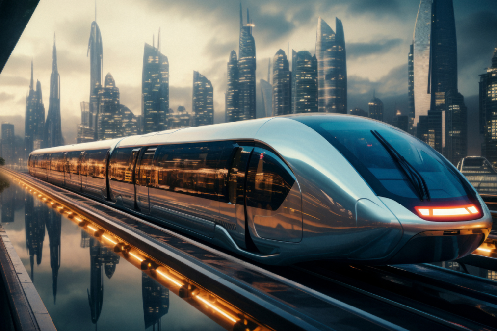 Dubai Commuters Get 10 Smartest Ways to Top Up NOL Cards Instantly