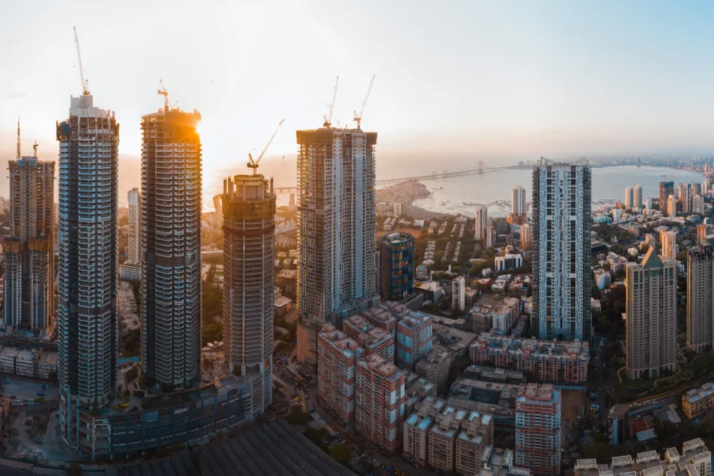 UAE Next Holiday Dates Confirmed for 2026- Full Calendar Revealed