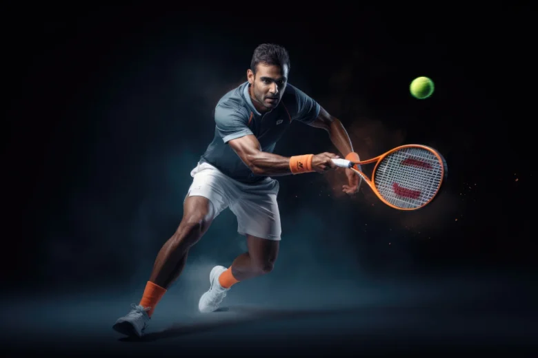 Dubai Duty Free Tennis Championship 2026 Returns This Week with Full List of Global Superstars Revealed
