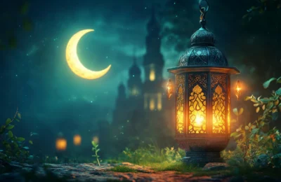 UAE Ramadan Prayer Timings: Official Schedule for the Holy Month Released