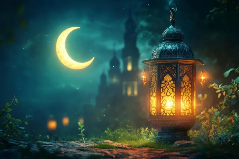 UAE Ramadan Prayer Timings: Official Schedule for the Holy Month Released