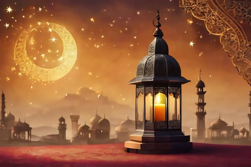 UAE Ramadan Prayer Timings: Official Schedule for the Holy Month Released