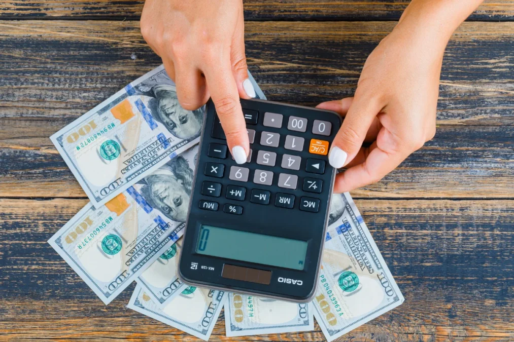 Understanding UAE Basic Salary: How Your Pay Structure Impacts Your End-of-Service Benefits?