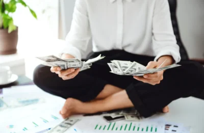 New uae minimum wage rule everything you need to know in 2026 times of dubai