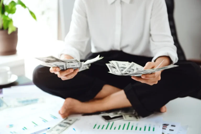 New UAE Minimum Wage Rule: Everything You Need to Know in 2026