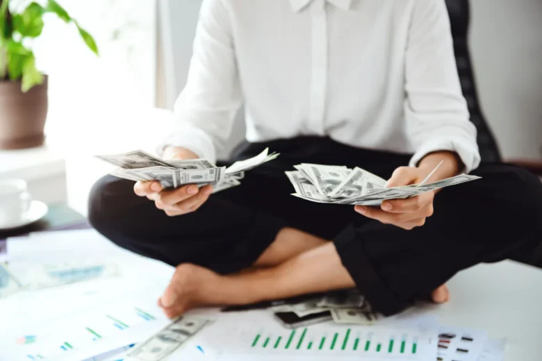 New UAE Minimum Wage Rule: Everything You Need to Know in 2026
