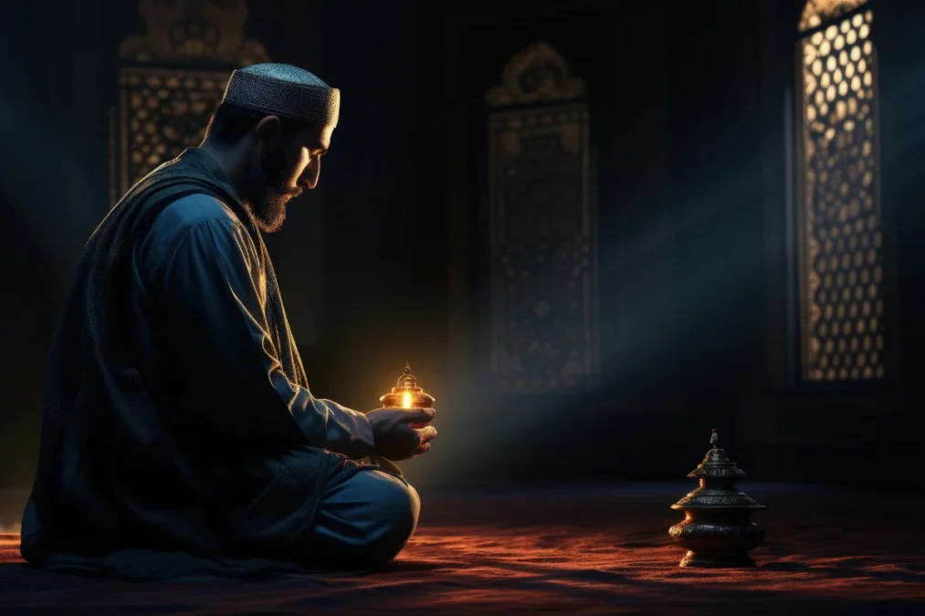 Planning Your Weekend Iftar? Here are the Official Dubai Prayer Times and Fasting Schedules for Ramadan 2026