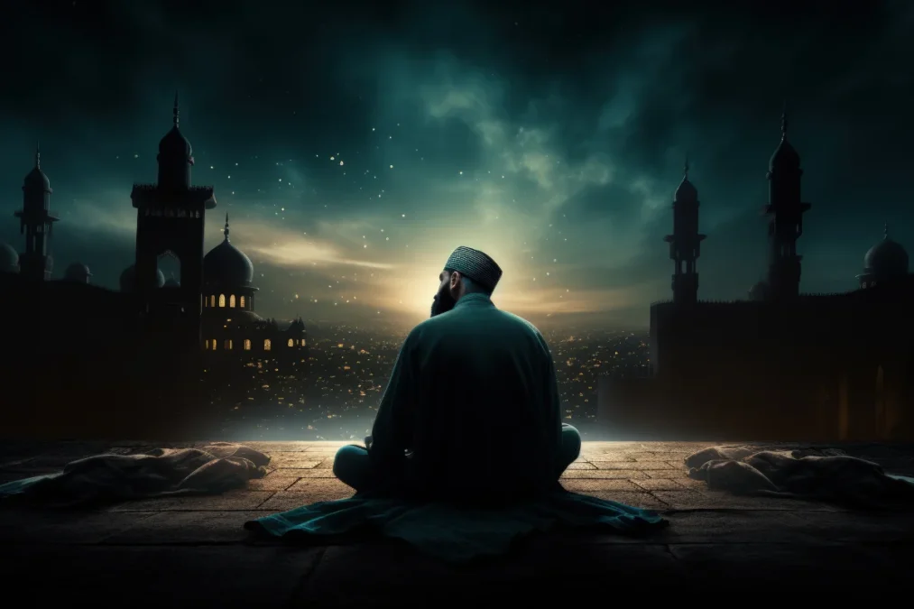 Planning Your Weekend Iftar? Here are the Official Dubai Prayer Times and Fasting Schedules for Ramadan 2026