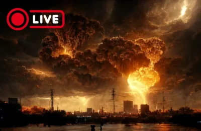 US–Israel–GCC–UAE Conflict LIVE Updates | Times of Dubai