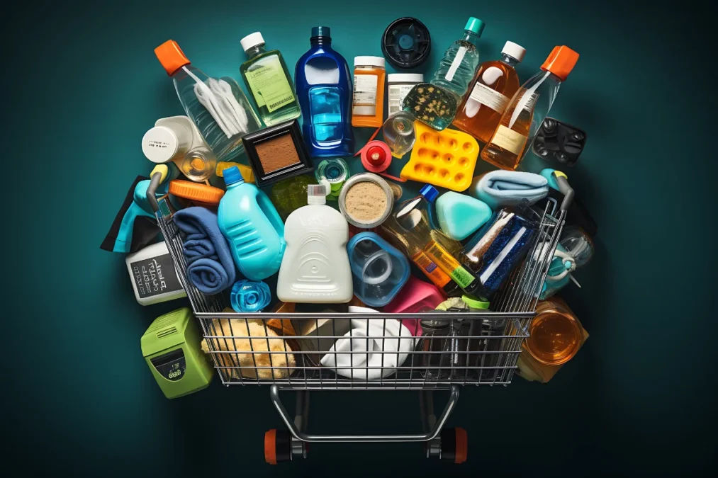 UAE Media Briefing: UAE Vows Constant Monitoring Price For Essential Consumer Goods as Residents Urged to Report Illegal Hikes 4 UAE Media Briefing: UAE Vows Constant Monitoring Price For Essential Consumer Goods as Residents Urged to Report Illegal Hikes