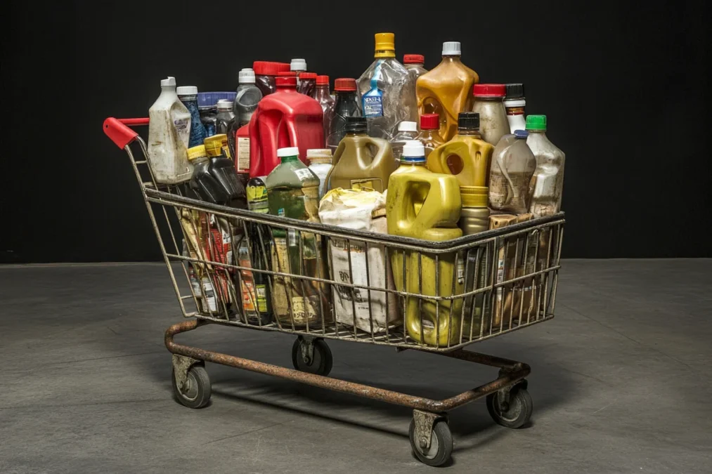 UAE Media Briefing: UAE Vows Constant Monitoring Price For Essential Consumer Goods as Residents Urged to Report Illegal Hikes 3 UAE Media Briefing: UAE Vows Constant Monitoring Price For Essential Consumer Goods as Residents Urged to Report Illegal Hikes