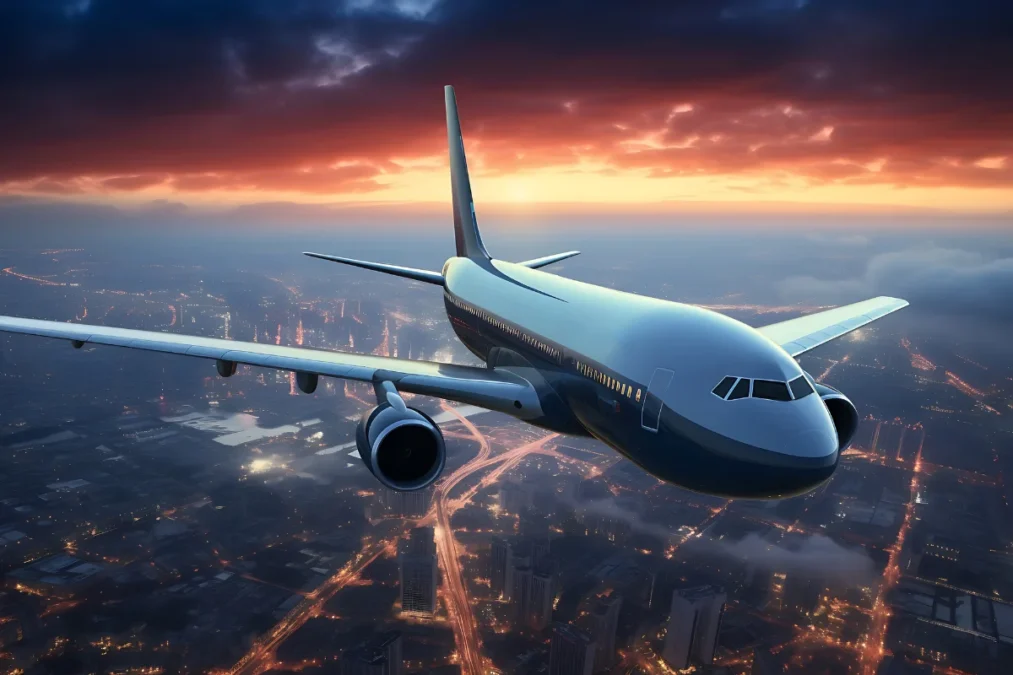 UAE Airspace Update: Limited Operations Resume at DXB and flydubai Restarts Selected Routes