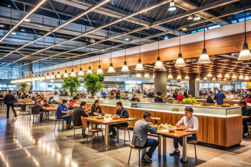 Dubai Status Report: What’s Open, What’s Adjusted, and the Latest on City Operations