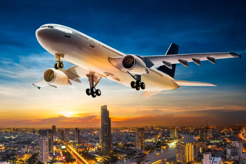 Dubai Status Report: What’s Open, What’s Adjusted, and the Latest on City Operations