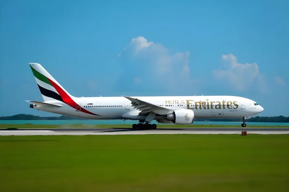 UAE Flights Update: Passengers Can Now Rebook Flights Online Within 72 Hours