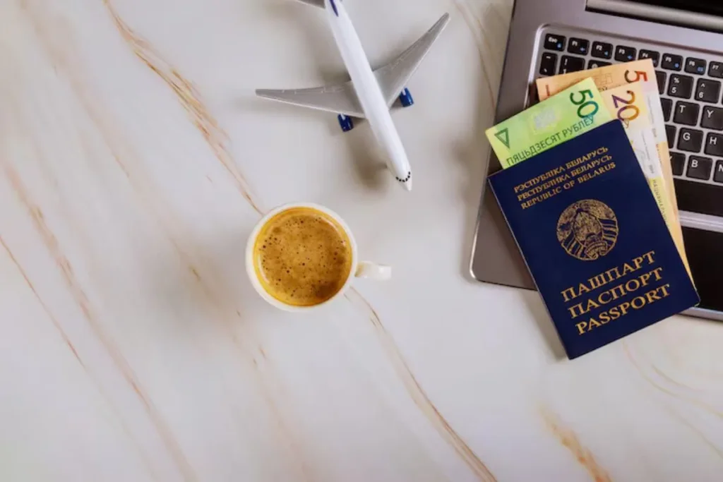 UAE Golden Visa New Services: Consular Support, 24/7 Hotline, Lost Passport & Crisis Assistance