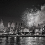 Free Events on UAE National Day Celebration: Dubai’s Spectacular 4-Day Festivities You Can’t Miss!