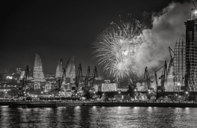 Free Events on UAE National Day Celebration: Dubai’s Spectacular 4-Day Festivities You Can’t Miss!