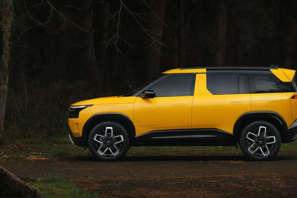 Tata Sierra 2025 Unveiled at Rs 11.49 Lakh INR- Features, Price, and How UAE Residents Can Own It?