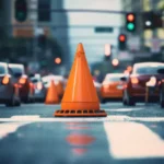 Strict UAE Traffic Laws: New Jail Time and Dh10,000 Fines for Violations