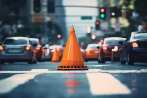 Strict UAE Traffic Laws: New Jail Time and Dh10,000 Fines for Violations