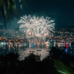 Dubai Unveils Exciting Events in UAE National Day Celebration Across 4-Day Eid Weekend