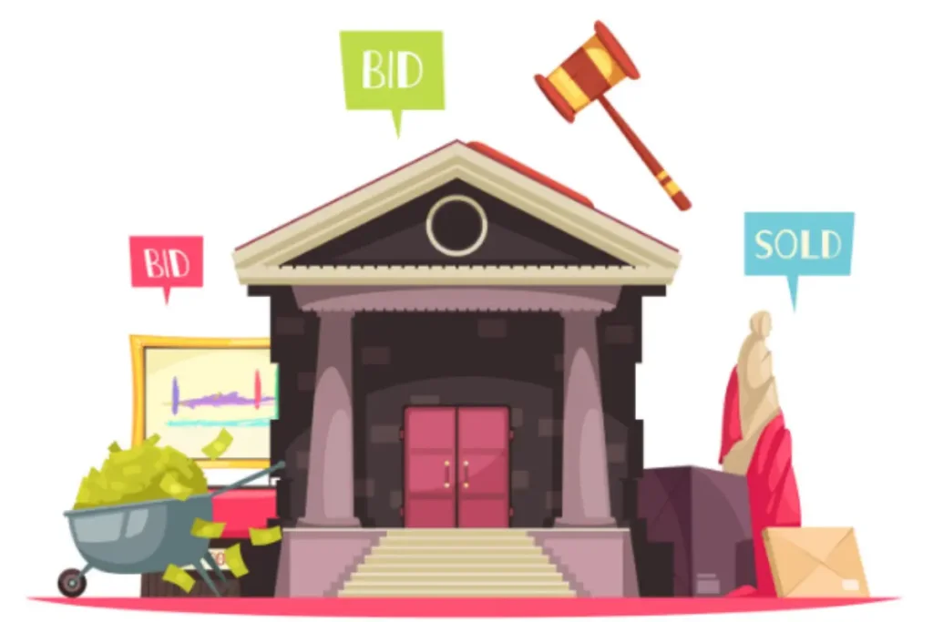 VIP Number Plate in UAE: Your Comprehensive Guide to Dubai's 81st Traffic Auction