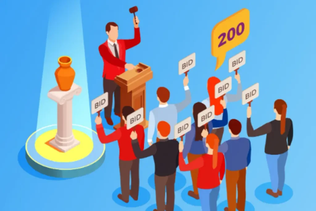 VIP Number Plate in UAE: Your Comprehensive Guide to Dubai's 81st Traffic Auction