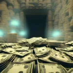 Top 20 Largest Economies in the World in 2025: A Comprehensive Insight into Global Wealth