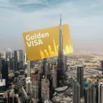 New UAE Golden Visa Services: A Lifeline for Global Emirati Residents