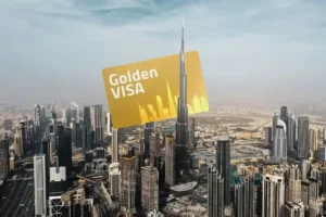 New UAE Golden Visa Services: A Lifeline for Global Emirati Residents