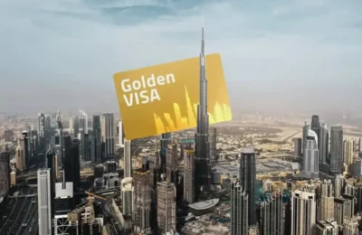 New UAE Golden Visa Services: A Lifeline for Global Emirati Residents