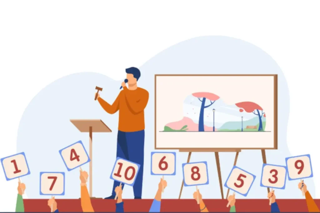 VIP Number Plate in UAE: Your Comprehensive Guide to Dubai's 81st Traffic Auction