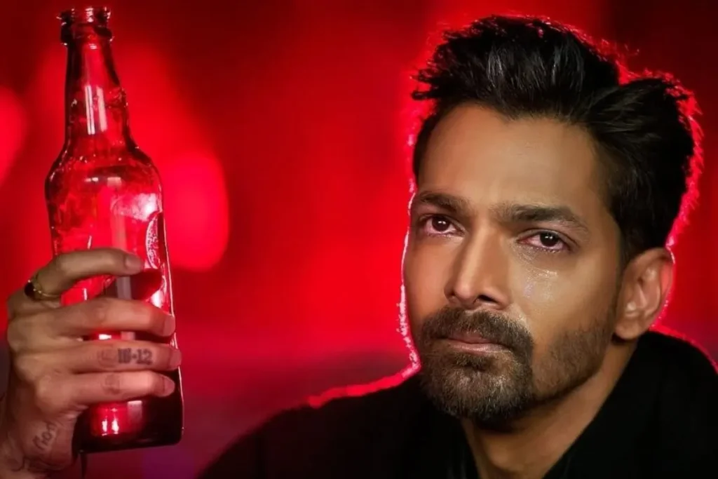 Ek Deewane Ki Deewaniyat Movie Review: Harshvardhan Rane's Obsessive Love Story Goes Too Far