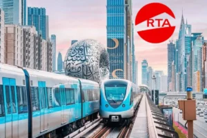 Dubai RTA Turns 20 With Free Gifts, NOL Cards and Exciting Cinema Deals For Commuters