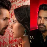 Ek Deewane Ki Deewaniyat Movie Review: Harshvardhan Rane's Obsessive Love Story Goes Too Far