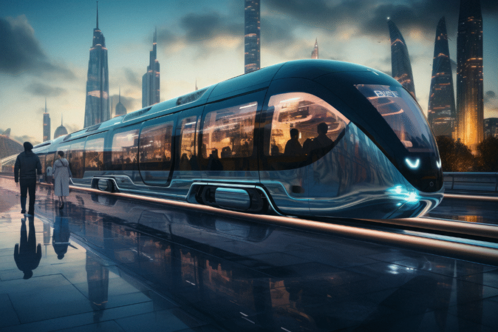 Dubai RTA Turns 20 With Free Gifts, NOL Cards and Exciting Cinema Deals For Commuters