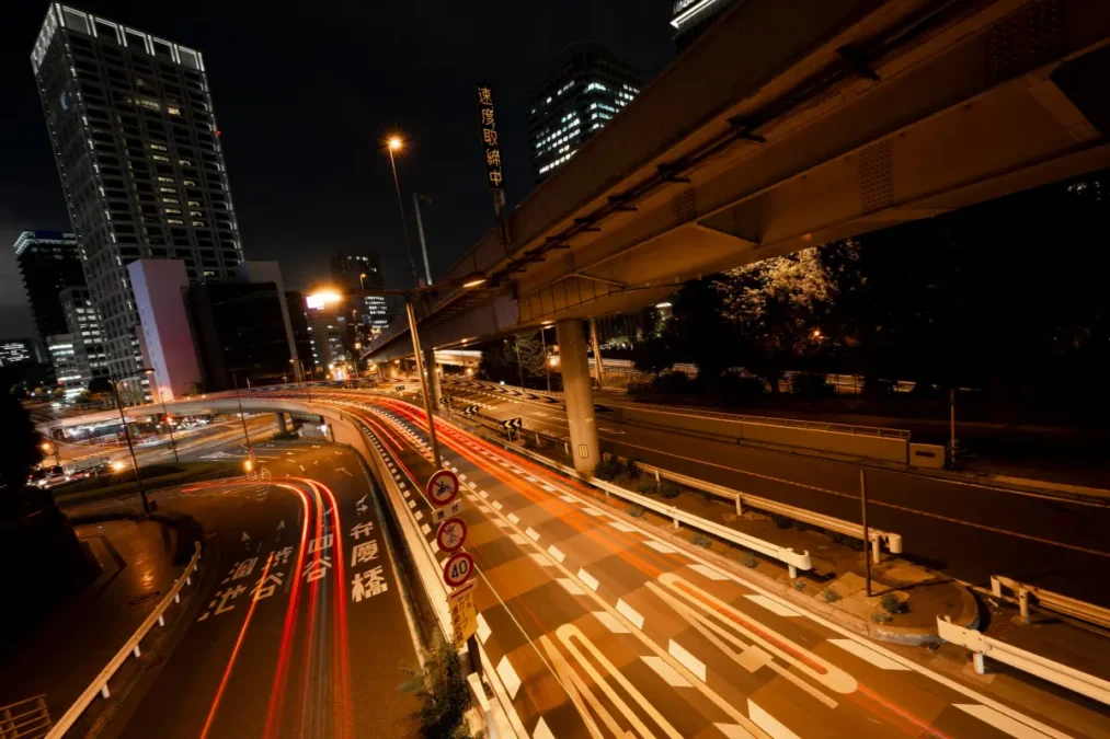 8 traffic mistakes in dubai that ai traffic cameras wont let you get away times of dubai