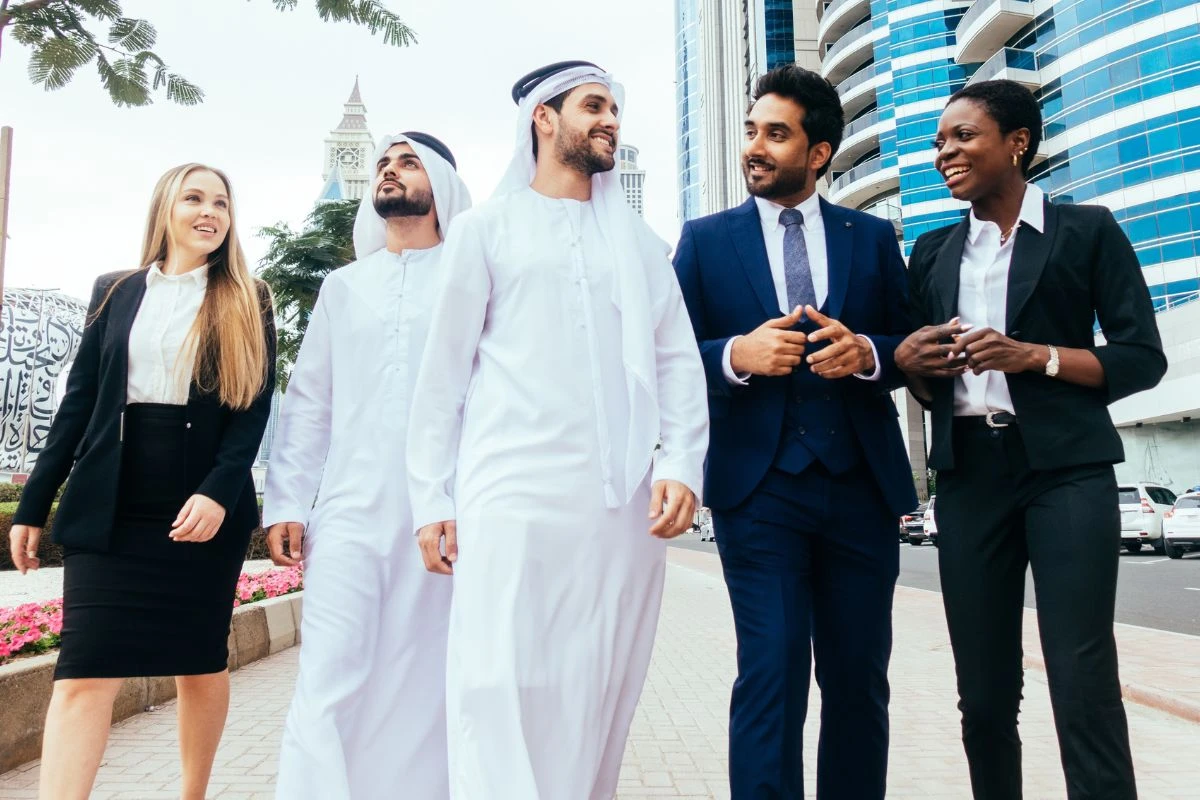 Visa Free Countries for UAE Residents Revealed as Travel Options Expand Worldwide