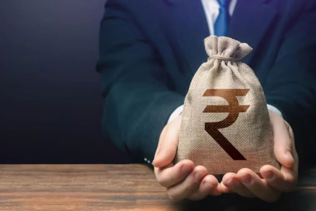 Top Mutual Funds in UAE: A Guide for Smart Investing