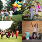 Kids Fun Activities In Dubai: Must-Visit Spots That Will Delight Children and Parents Alike