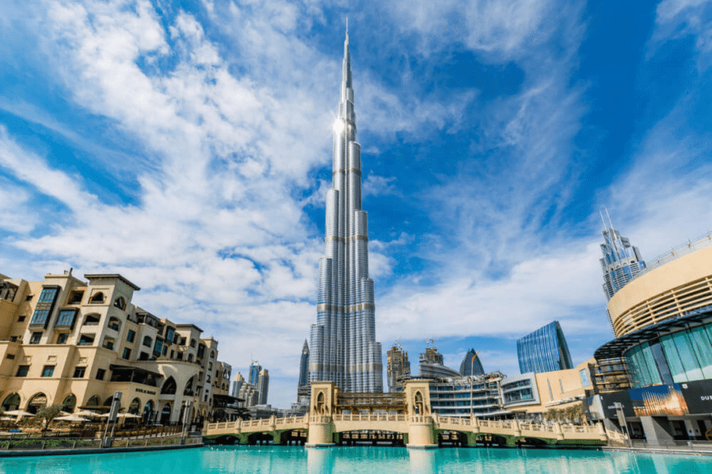 UAE weather - Times of Dubai Uae weather today times of dubai