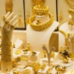 Cheapest Gold Price in UAE: 14K Rate Ushers in Affordable Luxury in Dubai