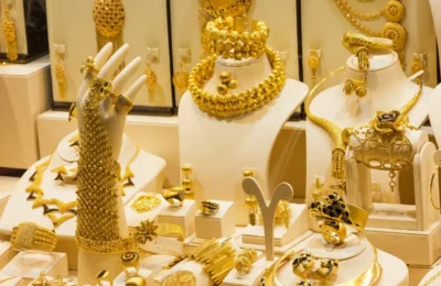 Cheapest Gold Price in UAE: 14K Rate Ushers in Affordable Luxury in Dubai